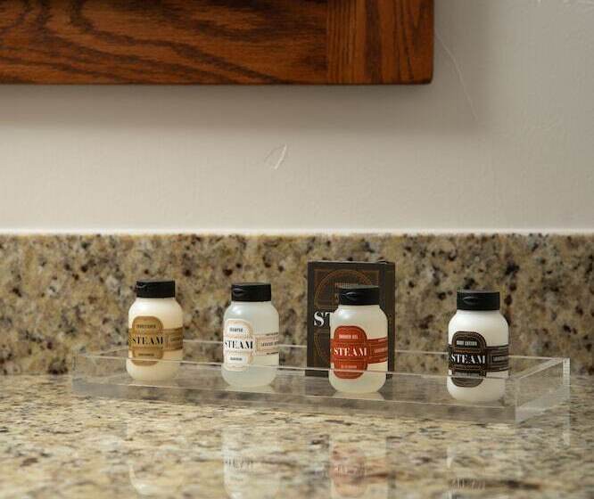 Вилла 2 Спальни, The Landing At Estes Park