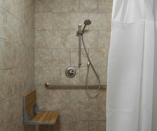 Вилла 2 Спальни, The Landing At Estes Park