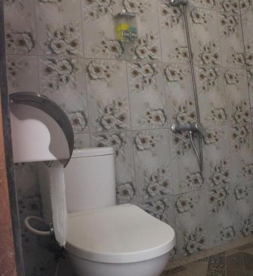 Номер Стандарт, Wl Guesthouse