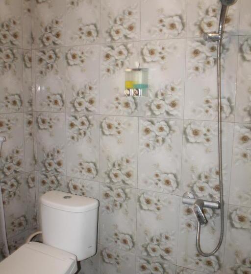 Номер Economy, Wl Guesthouse