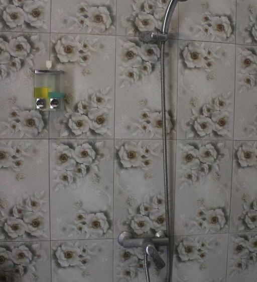 Номер Economy, Wl Guesthouse