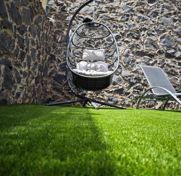 غرفة عائلية, Villa Gonzalez Sea Views