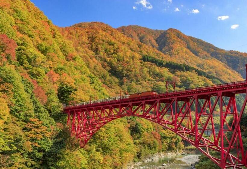 Студия Стандарт, ｇｕｅｓｔ ｈｏｕｓｅ ｔａｋｅｎｏｙａ   Vacation Stay 76200v