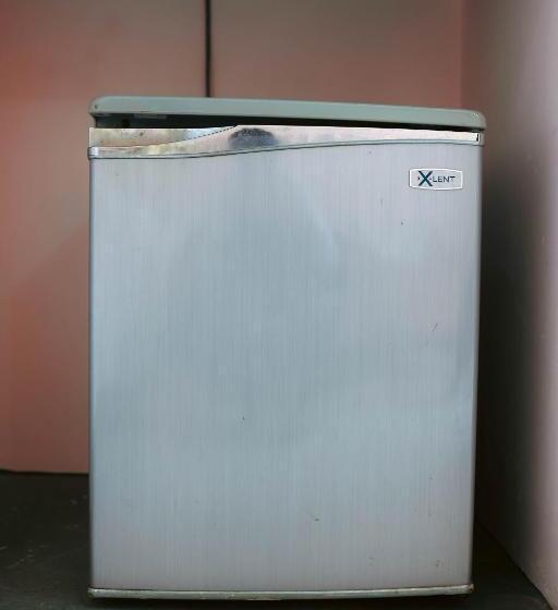 주니어 스위트, Kuttralam Resorts