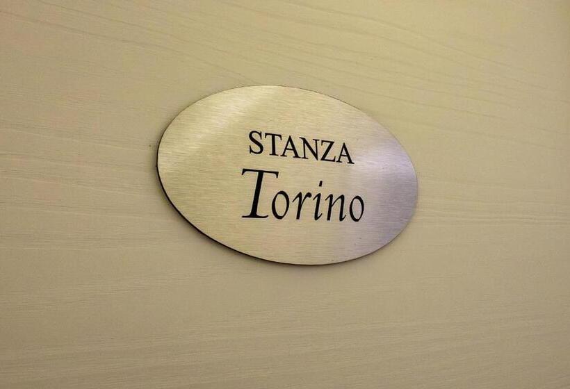 اتاق استاندارد, Daria S Home Apartment Rooms