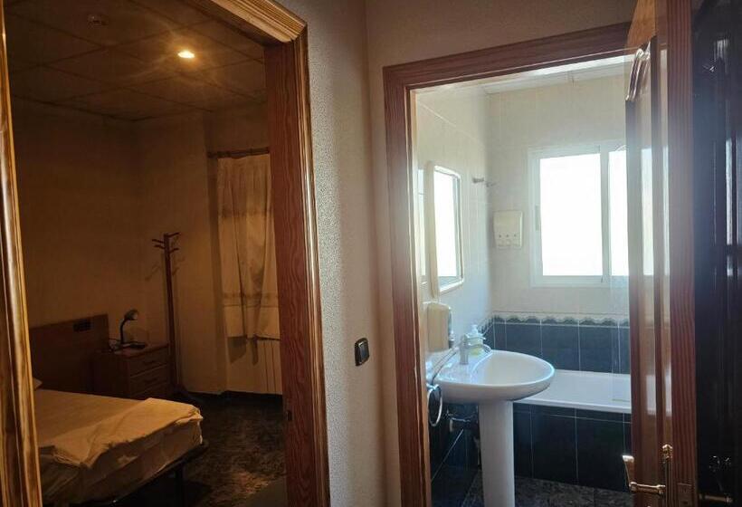 Номер Deluxe, Restaurante Palacio Fes