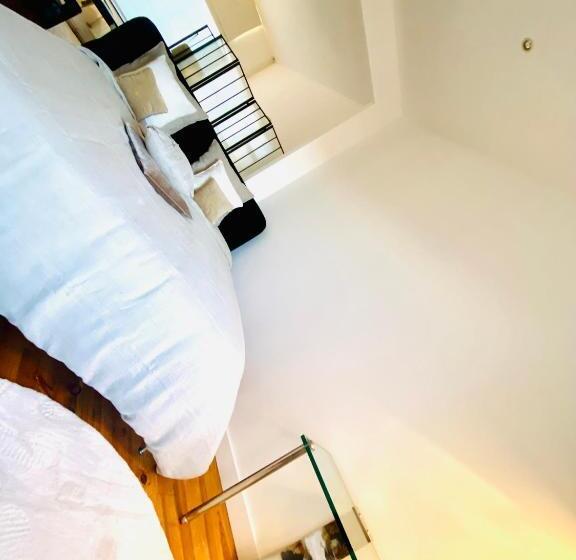 Номер Стандарт, Hôtel Vcb Ciney Centre Ville