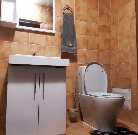 استودیو استاندارد با چشمانداز, Toilcam