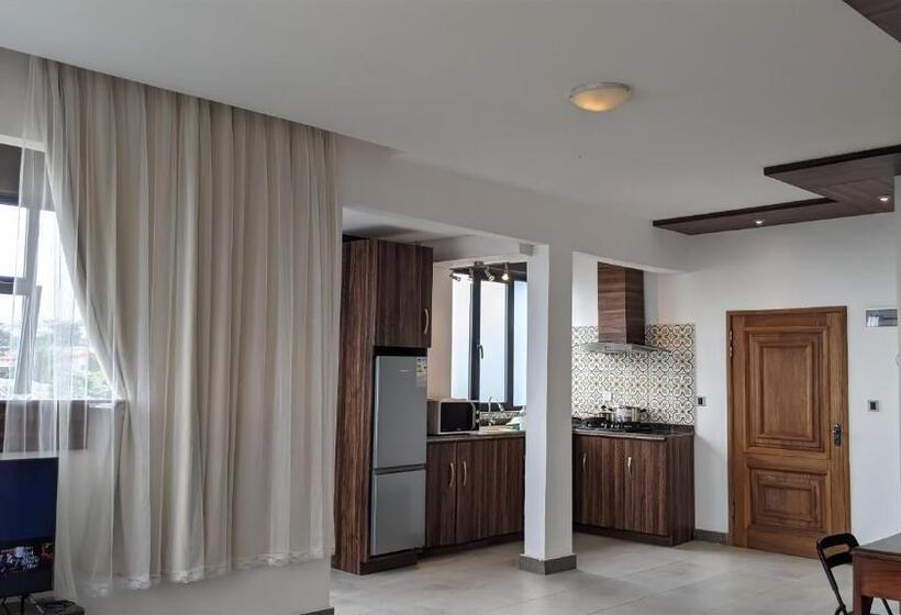 استودیوی سوپریور, Toilcam