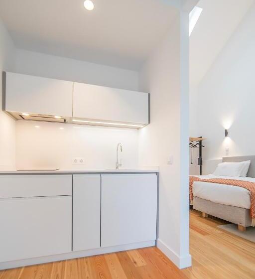 חדר סטנדרט מותאם לאדם עם מוגבלויות, In Bulla, Country And Wellness   Turismo Rural