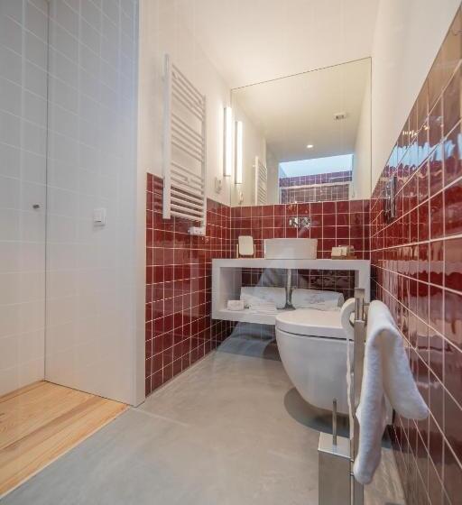 חדר סטנדרט, In Bulla, Country And Wellness   Turismo Rural