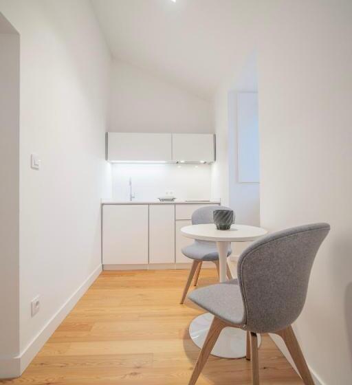 חדר סופריור, In Bulla, Country And Wellness   Turismo Rural