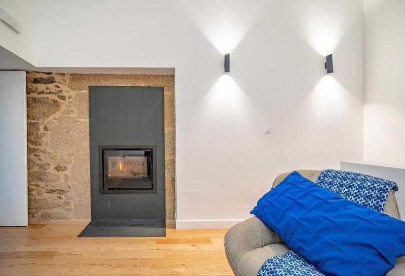 חדר סופריור, In Bulla, Country And Wellness   Turismo Rural