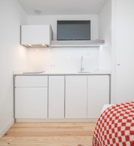 חדר סטנדרט, In Bulla, Country And Wellness   Turismo Rural