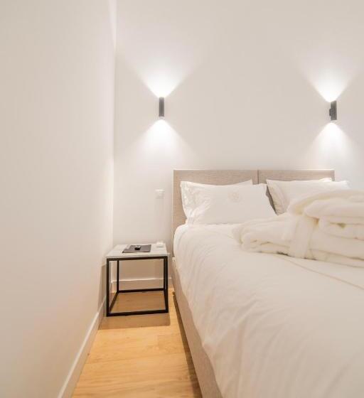 חדר סטנדרט, In Bulla, Country And Wellness   Turismo Rural