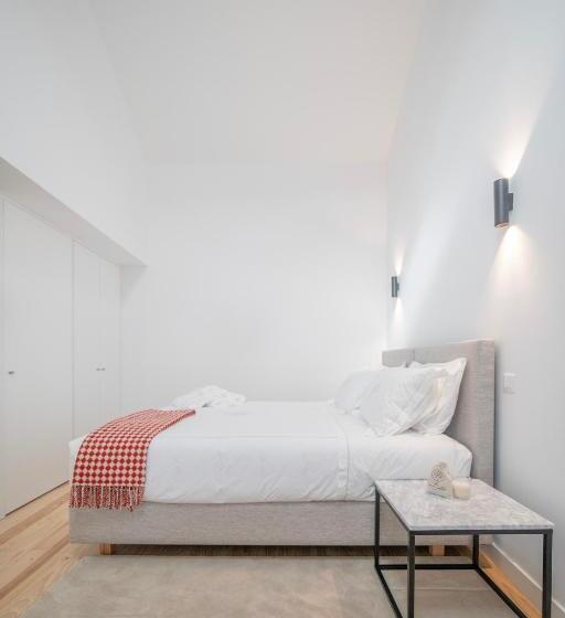 スタンダードルーム, In Bulla, Country And Wellness   Turismo Rural