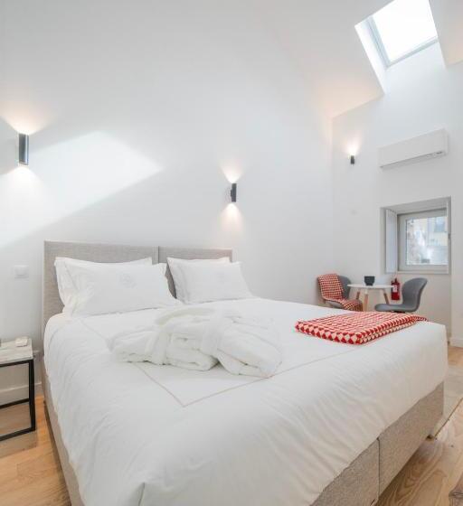 חדר סטנדרט, In Bulla, Country And Wellness   Turismo Rural