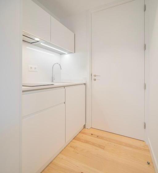 חדר סטנדרט, In Bulla, Country And Wellness   Turismo Rural