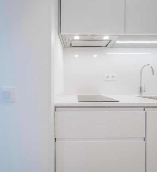 חדר סטנדרט, In Bulla, Country And Wellness   Turismo Rural