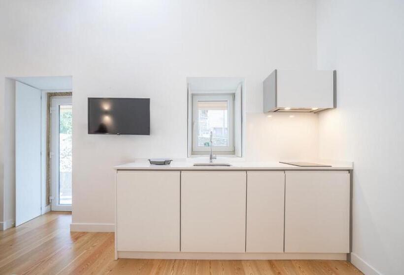 חדר סופריור, In Bulla, Country And Wellness   Turismo Rural