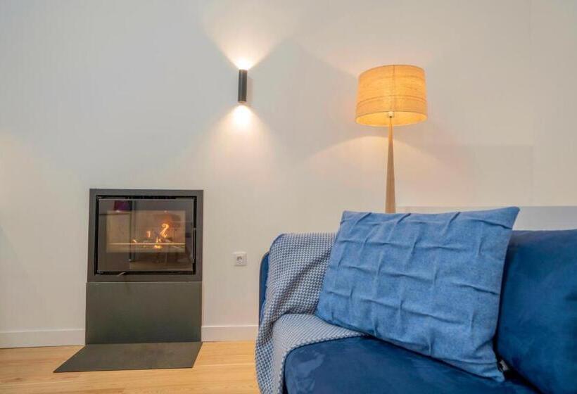 חדר סופריור, In Bulla, Country And Wellness   Turismo Rural