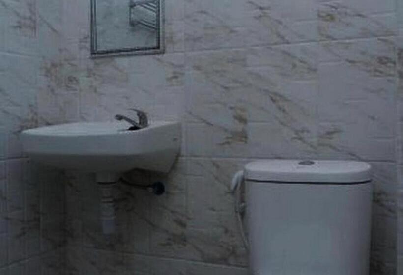 غرفة قياسية, Oyo Life 92878 Kost Padma Syariah