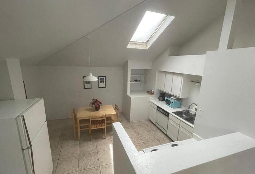 إستديو عائلى, The Carrick