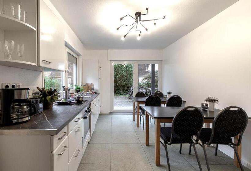 اتاق استاندارد یک نفره, Pension Haus Am Kohfurth