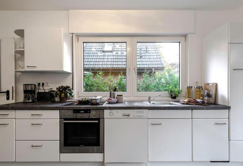 اتاق استاندارد یک نفره, Pension Haus Am Kohfurth