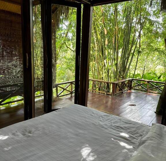 اتاق استاندارد, Garden Ville Tiền Giang