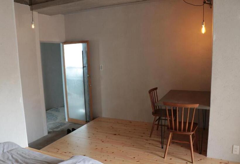 Номер Стандарт с Балконом, Cabin