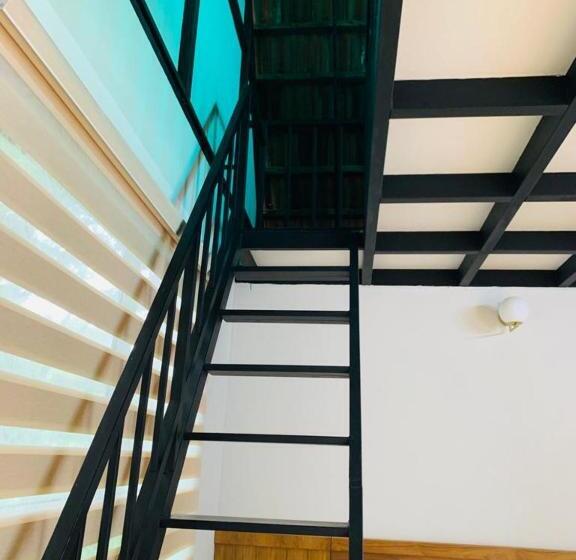 디럭스 룸, Regalia Wayanad