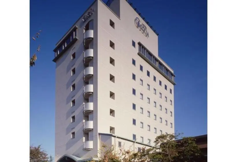 スタンダードスタジオ, Socia   Vacation Stay 53774v