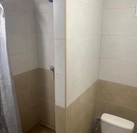 Номер Стандарт, Penzion Norden