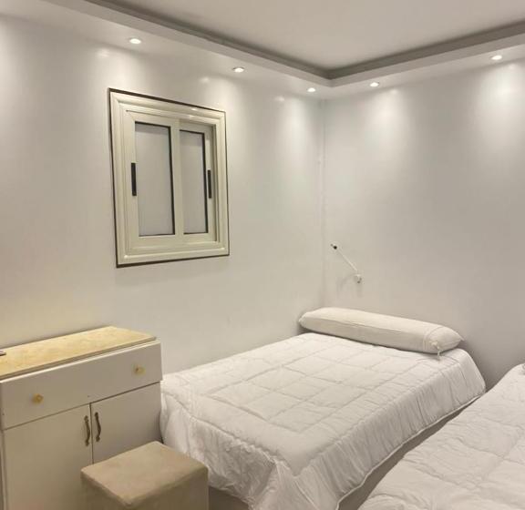 اتاق استاندارد, Salatoos Mango Garden And Guesthouse