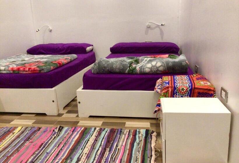 اتاق استاندارد, Salatoos Mango Garden And Guesthouse