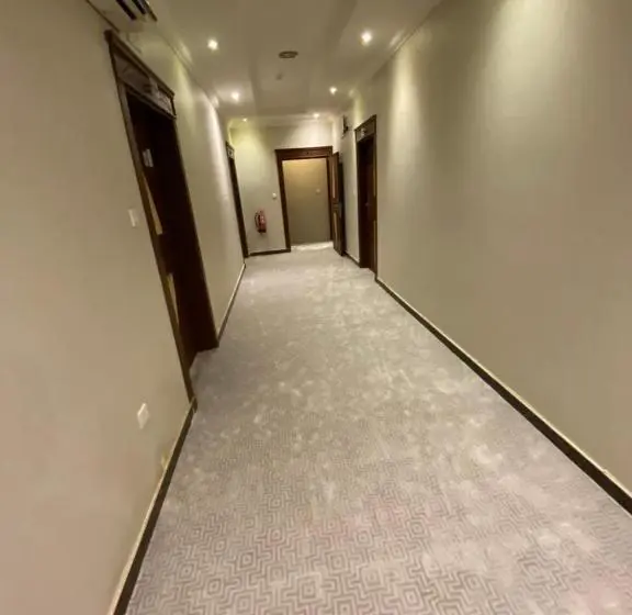 Standard Yhden Hengen Huone, راحة الضيف للأجنحةالفندقية