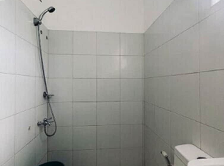 غرفة قياسية, A And A Bed And Breakfast Inn Powered By Cocotel