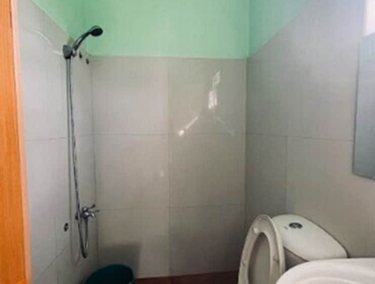 غرفة ديلوكس, A And A Bed And Breakfast Inn Powered By Cocotel