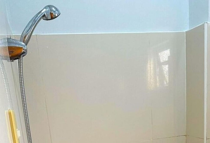 غرفة عائلية, A And A Bed And Breakfast Inn Powered By Cocotel