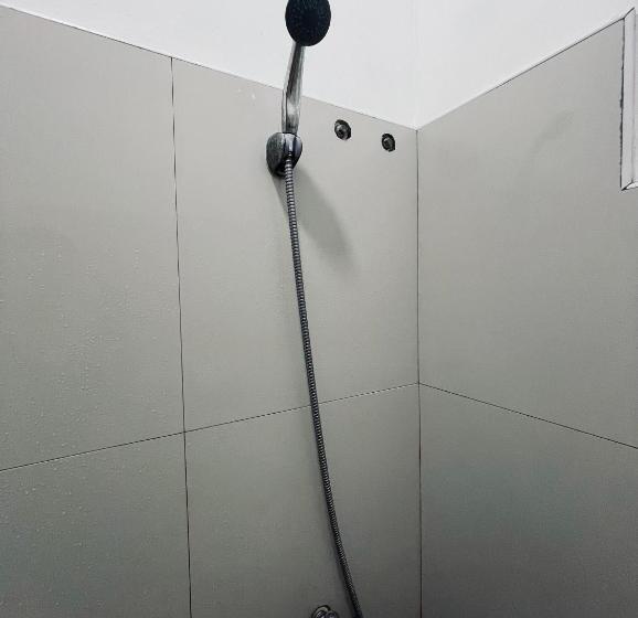 غرفة ديلوكس, A And A Bed And Breakfast Inn Powered By Cocotel