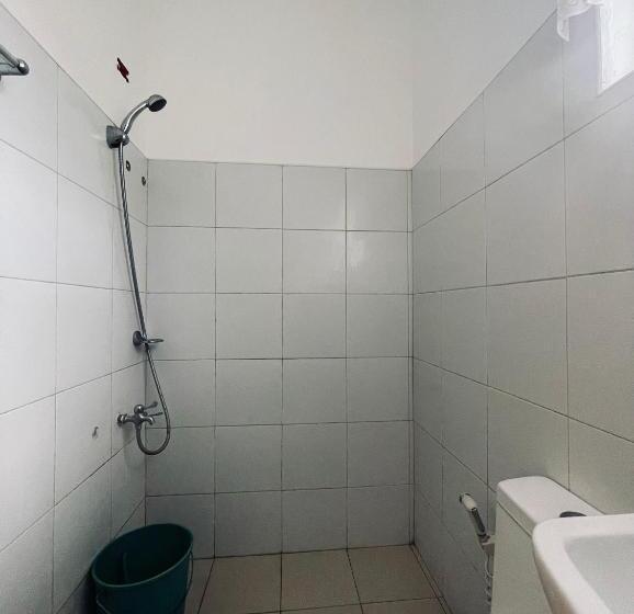 غرفة قياسية, A And A Bed And Breakfast Inn Powered By Cocotel