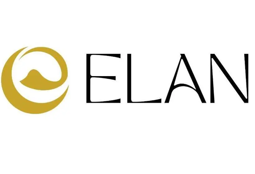 1ベッドルームハウス, Elan Lodge Akakura