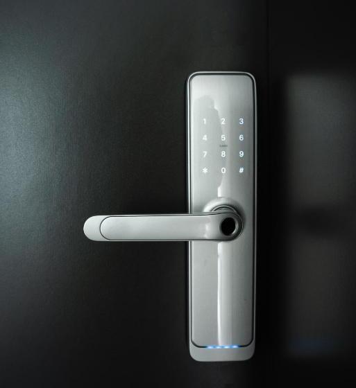 غرفة سوبيريور, M City Apart