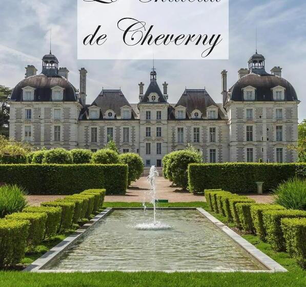 منزل غرفة نوم واحدة, Maison 10 Couchages