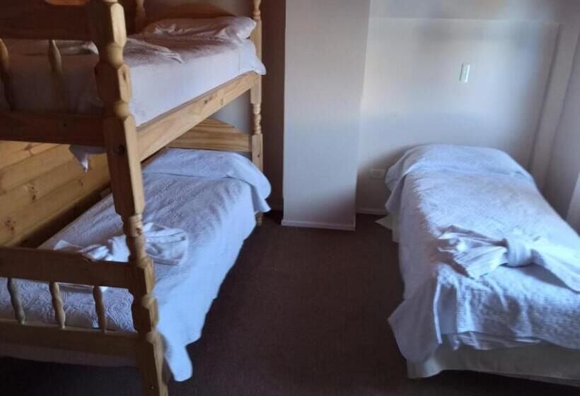 Standard Studio, Kallfu By Nordic