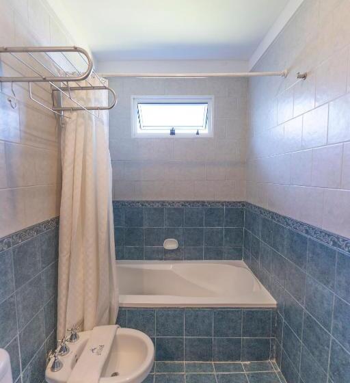 1 Schlafzimmer Apartment, Kallfu By Nordic