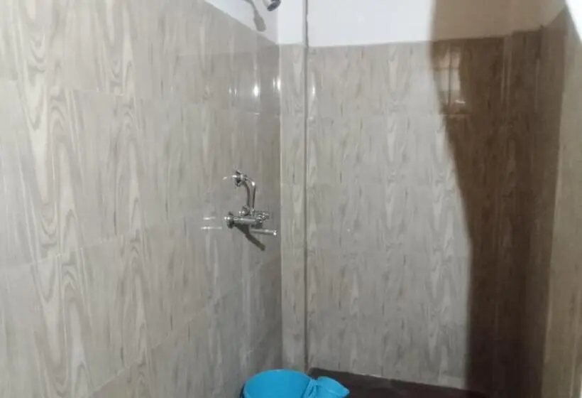 デラックスルーム, Vanasthali Jungle Resort Corbett By Royal Collection