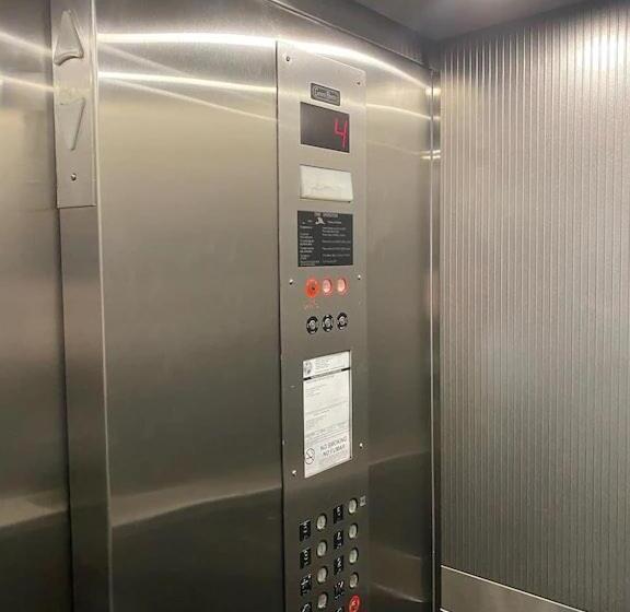 استودیوی استاندارد با چشمانداز دریا, 3rd Floor Balcony Beach View Studio Condo In The Beach Club