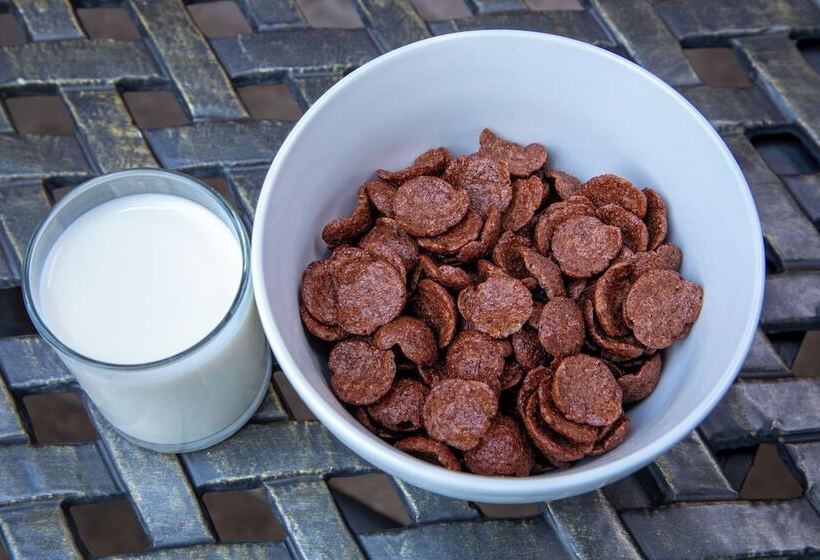 חדר דלוקס, Phongsavath Boutique